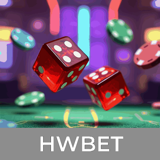 Promoções Incríveis no HWBET: Descubra as Melhores Ofertas!