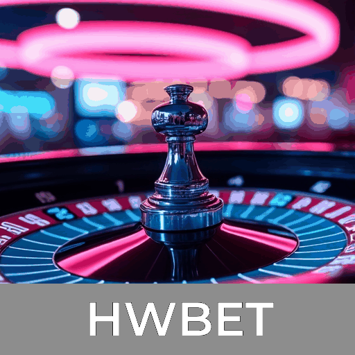 Experimente a Conveniência Total com o App HWBET