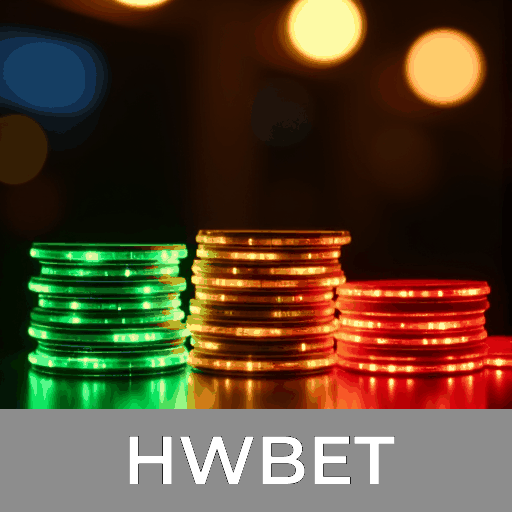 Promoções Incríveis no HWBET: Descubra as Melhores Ofertas!