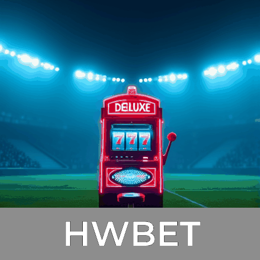 Explore a Diversidade de Bonus Exclusivos no HWBET