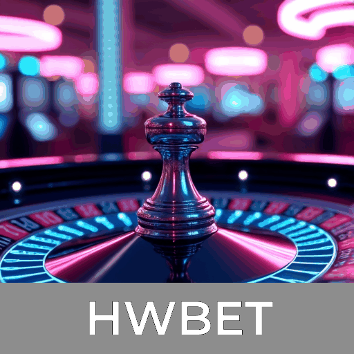 Descubra o emocionante jogo Crash no HWBET e ganhe mais