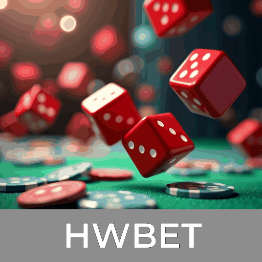 HWBET: Excelência em Segurança e Serviço Profissional