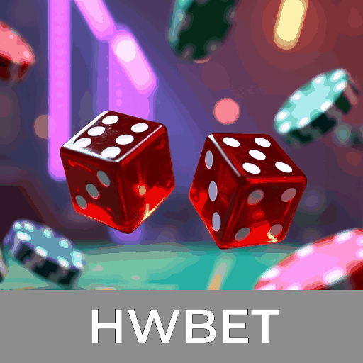 Exploração de Jogos de Cassino no HWBET: Diversão e Ganhos