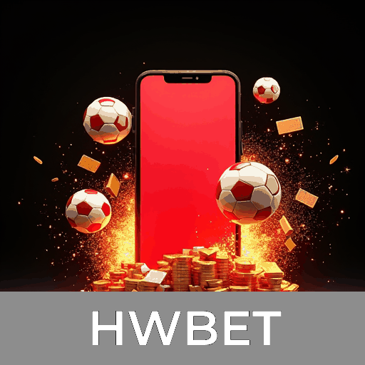 HWBET: A Emoção dos Jogos de Cassino e Chances de Ganhar