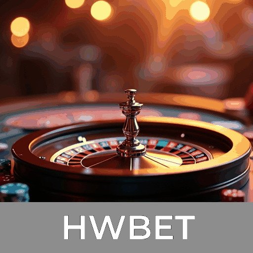 Experimente o Acesso Seguro Instantâneo no HWBET