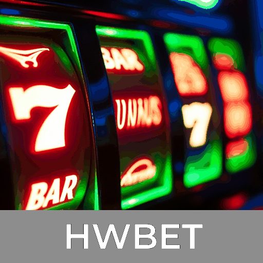 Experimente o Acesso Seguro Instantâneo no HWBET
