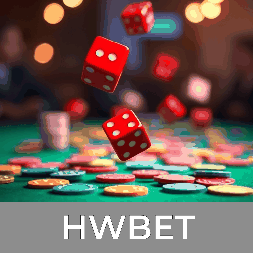 HWBET: O Melhor em Pagamentos Rápidos e Cassino Premiado