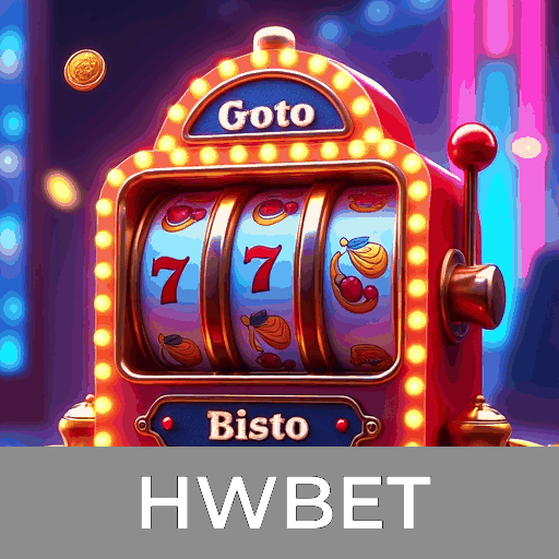 HWBET: Excelência em Segurança e Serviço Profissional