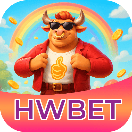 HWBET: O Melhor em Pagamentos Rápidos e Cassino Premiado
