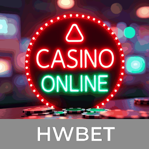 Descubra Como Facilitar o Login no HWBET: Acesso Imediato