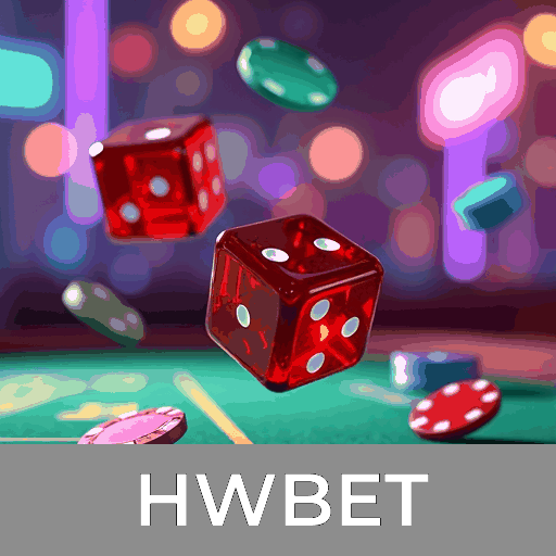 Experimente a Conveniência Total com o App HWBET