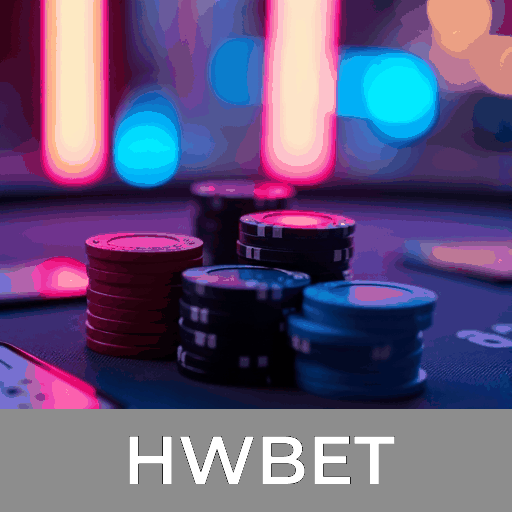 Aproveite Já o Jogo Crash no HWBET e Ganhe Altamente!