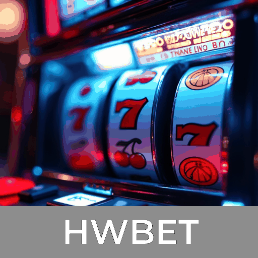 HWBET: Atraentes Bônus e Ofertas Exclusivas Esperam por Você