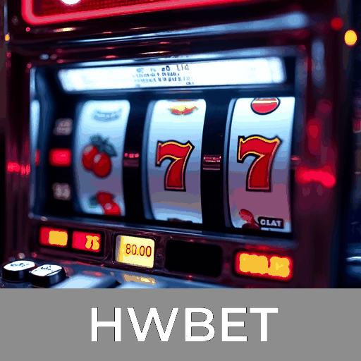 Descubra o App HWBET: Apostas Móveis com Facilidade e Segurança