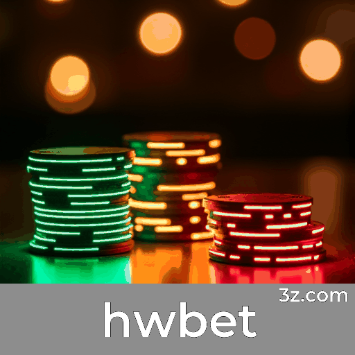 Recompensas Reais no hwbet: Promoções Sem Pegadinhas