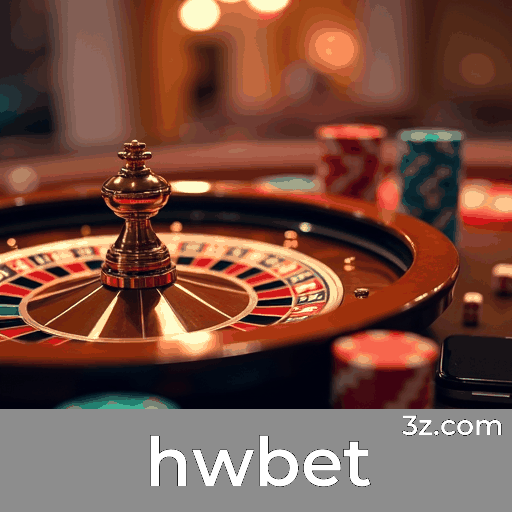 Registre-se Rapidamente e Desbloqueie Recompensas Exclusivas no hwbet
