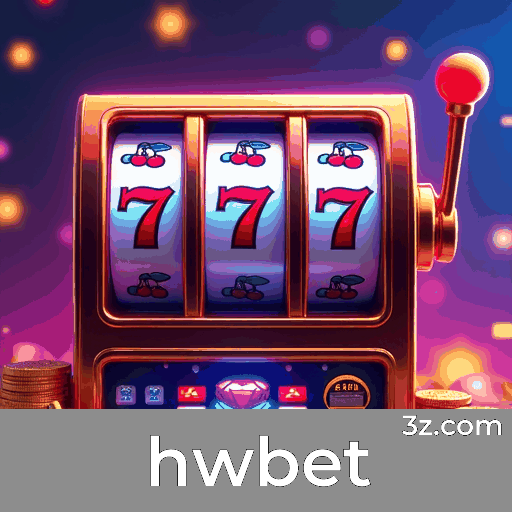 Plataforma HWBet: Comunidade Vibrante e Interativa