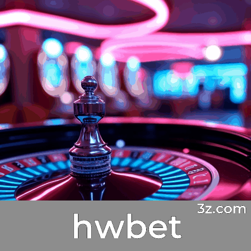 Registre-se Rapidamente e Desbloqueie Recompensas Exclusivas no hwbet