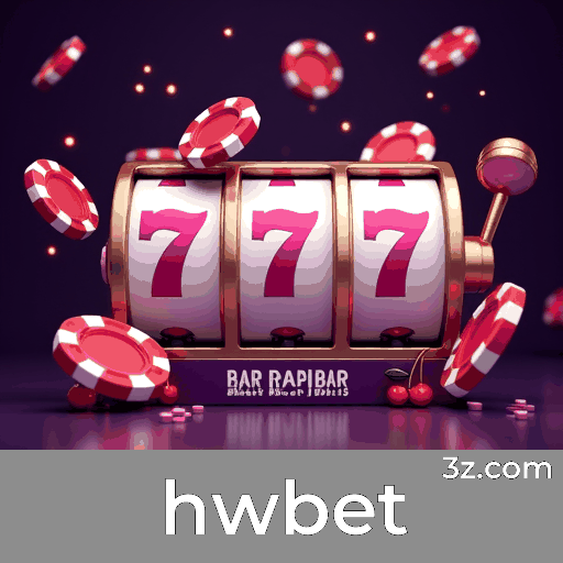 hwbet: O Paraíso Interativo da Comunidade de Jogadores