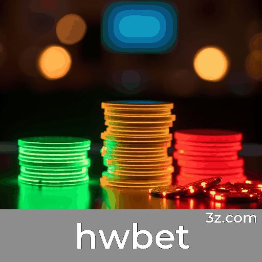 Adrenalina Máxima no Jogo Crash da hwbet