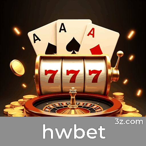 hwbet: O Paraíso Interativo da Comunidade de Jogadores